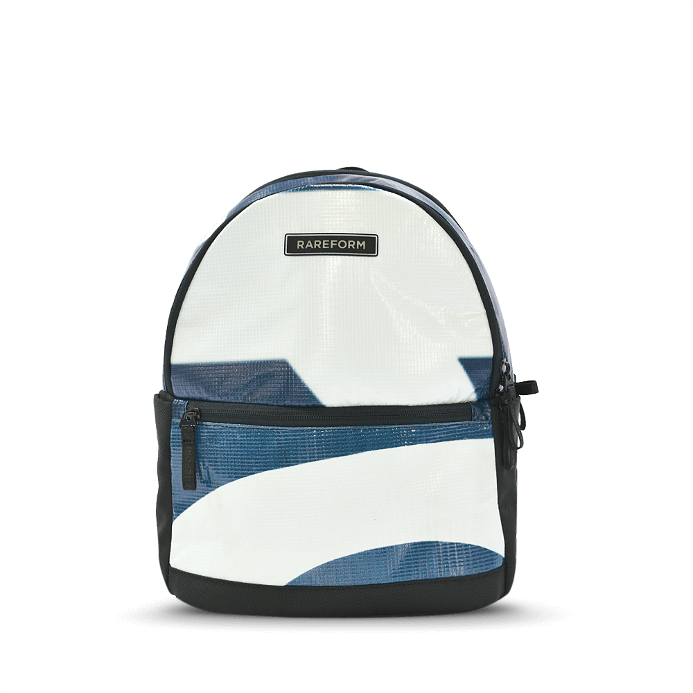 Mini Everyday Backpack