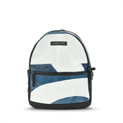 Mini Everyday Backpack