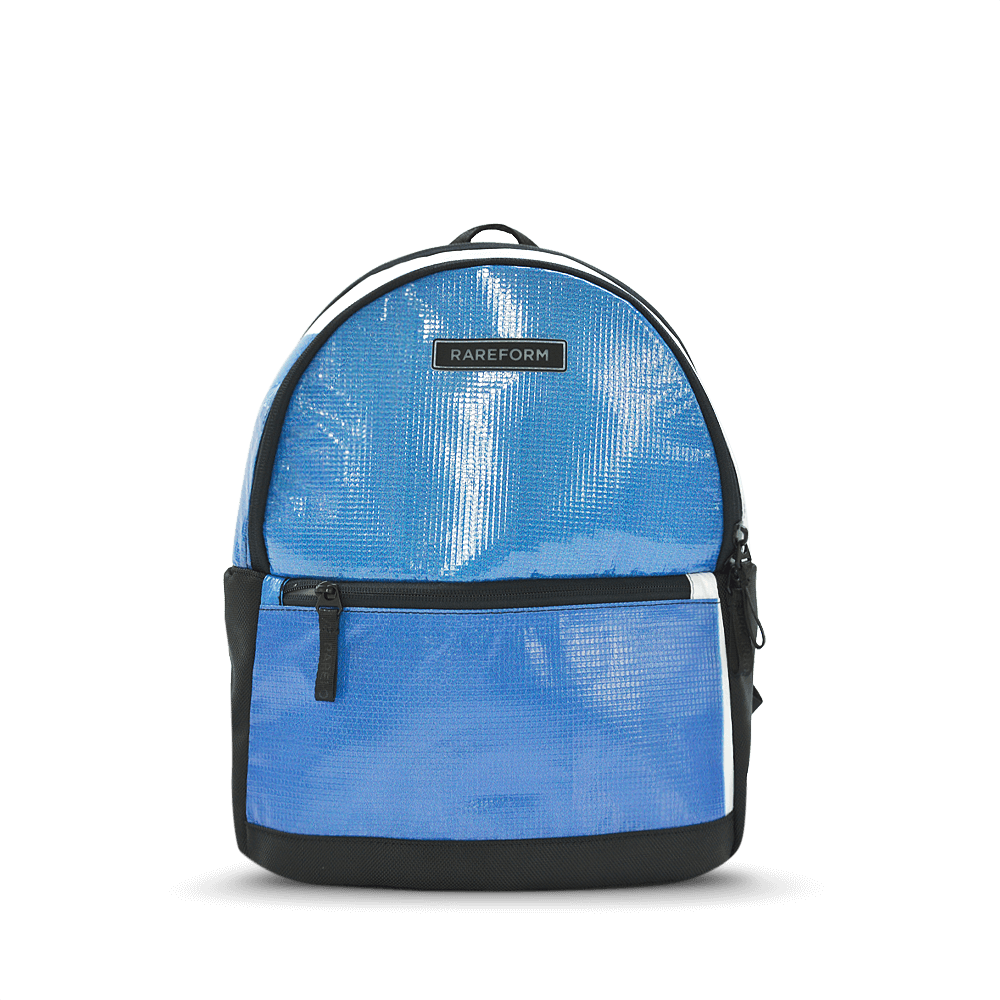 Mini Everyday Backpack