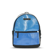 Mini Everyday Backpack