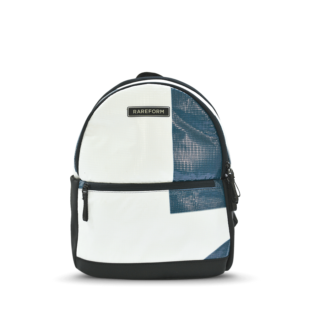 Mini Everyday Backpack