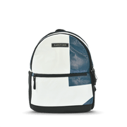 Mini Everyday Backpack