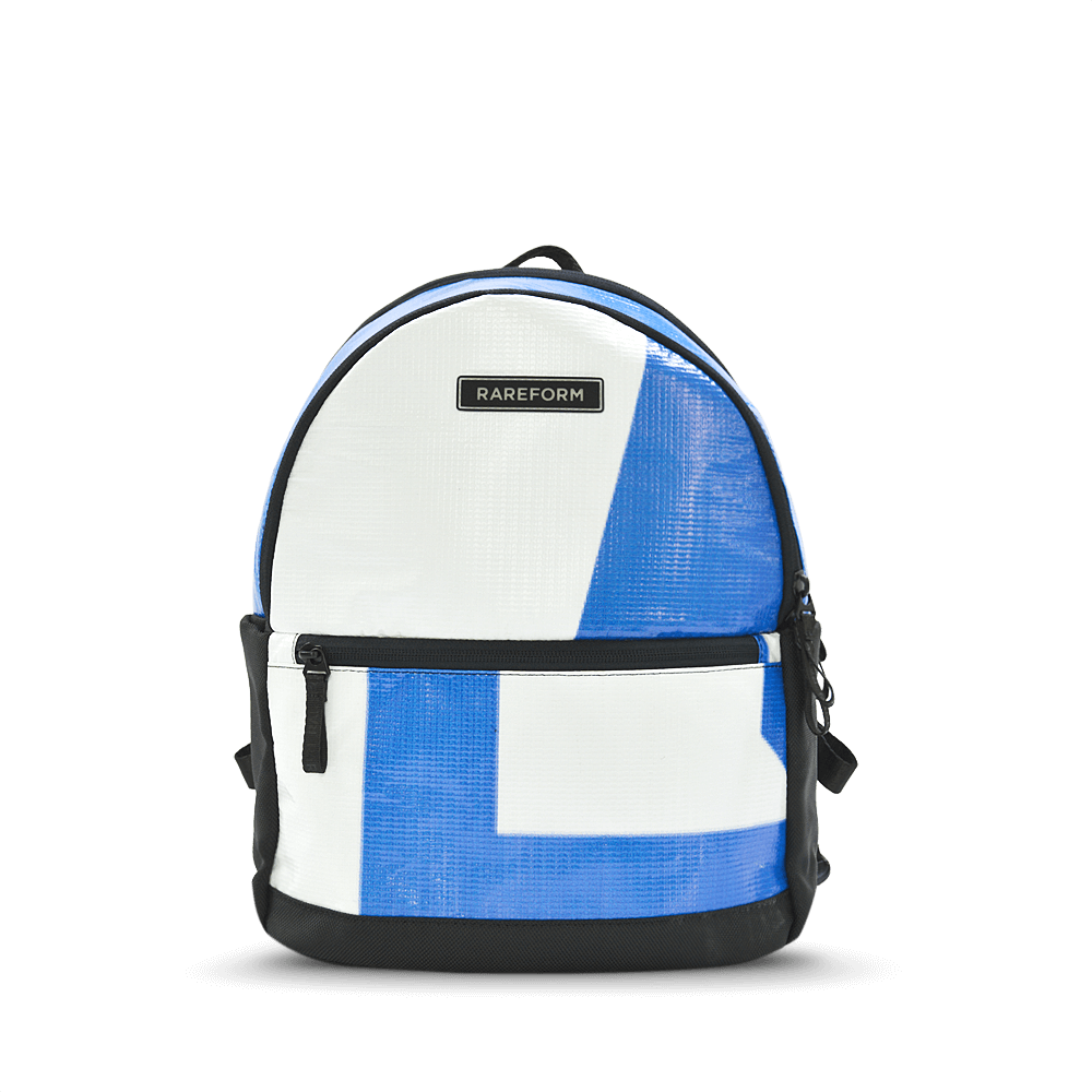 Mini Everyday Backpack