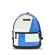 Mini Everyday Backpack