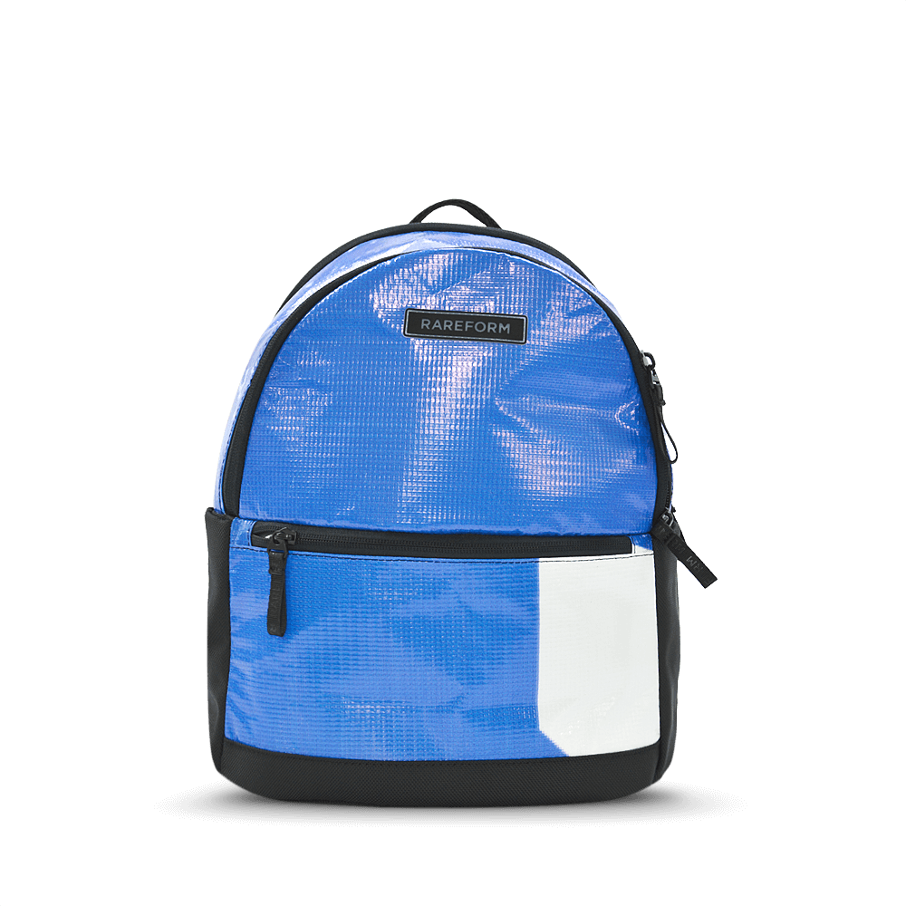 Mini Everyday Backpack