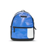Mini Everyday Backpack
