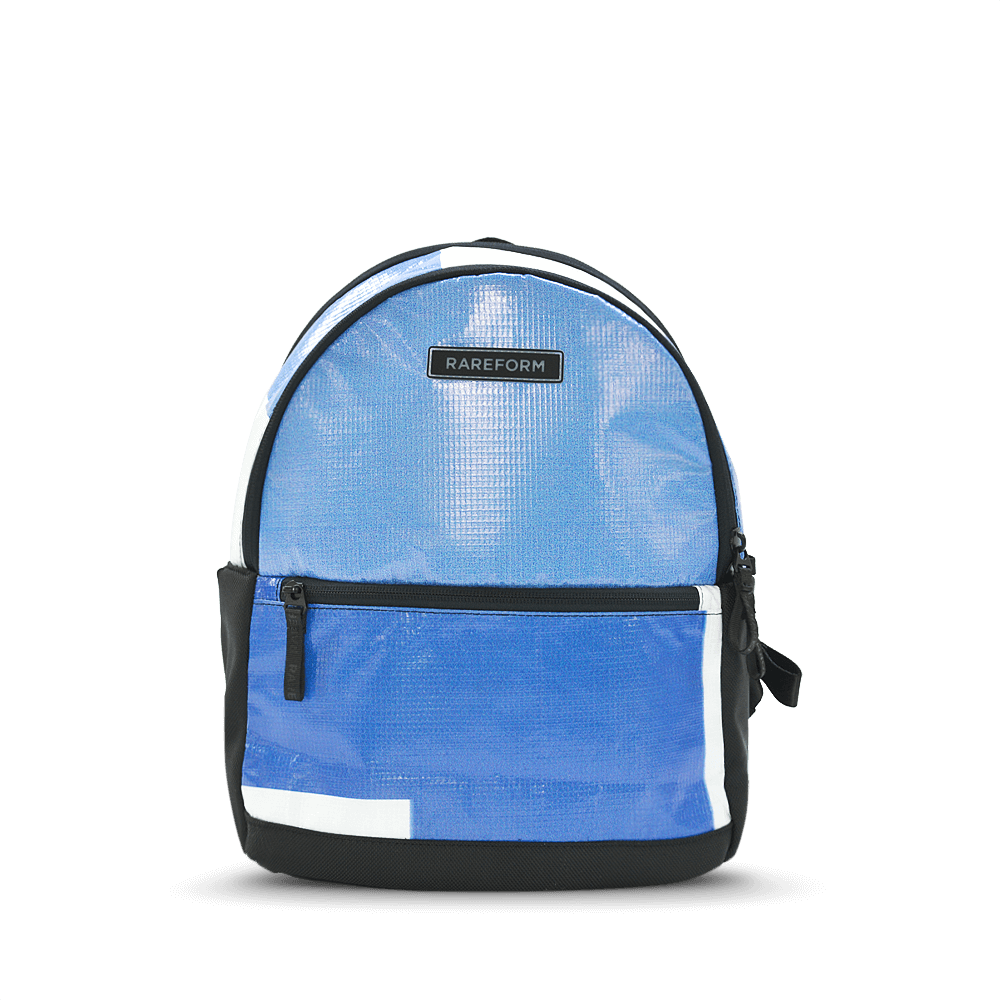Mini Everyday Backpack
