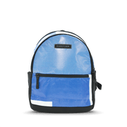 Mini Everyday Backpack
