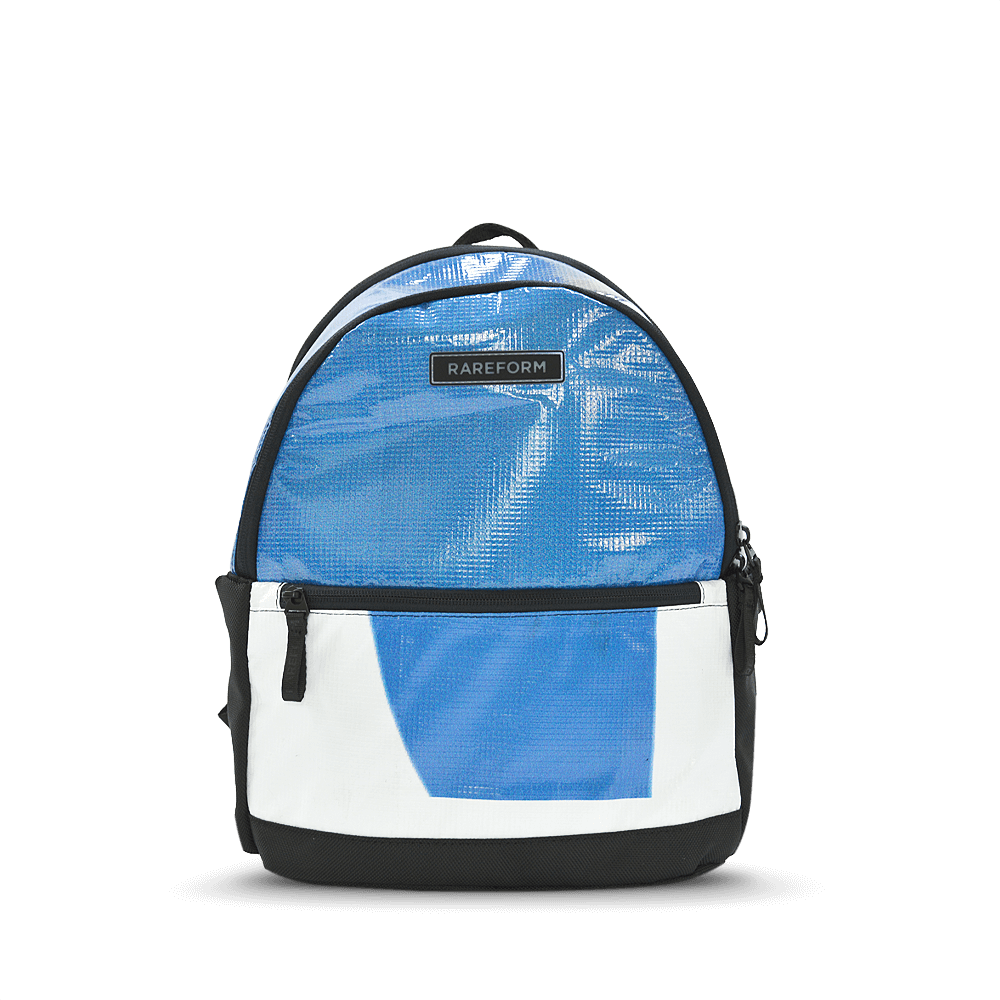 Mini Everyday Backpack
