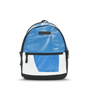 Mini Everyday Backpack