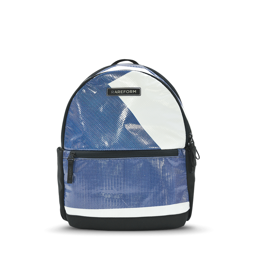 Mini Everyday Backpack