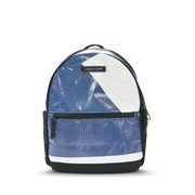 Mini Everyday Backpack