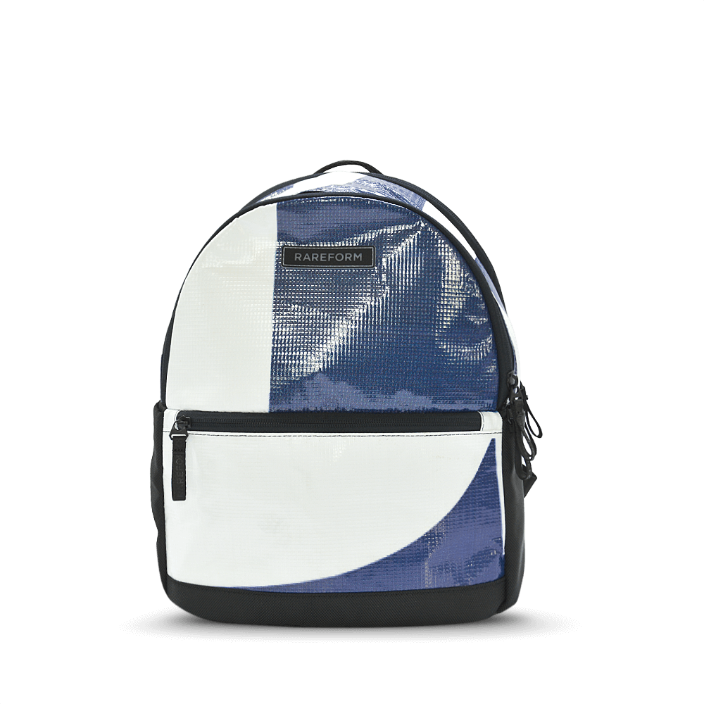 Mini Everyday Backpack