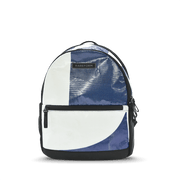 Mini Everyday Backpack