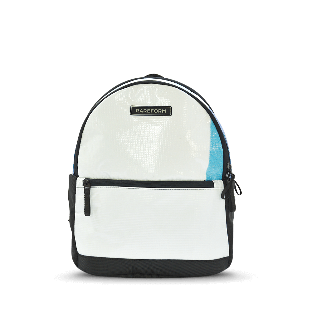 Mini Everyday Backpack