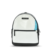 Mini Everyday Backpack