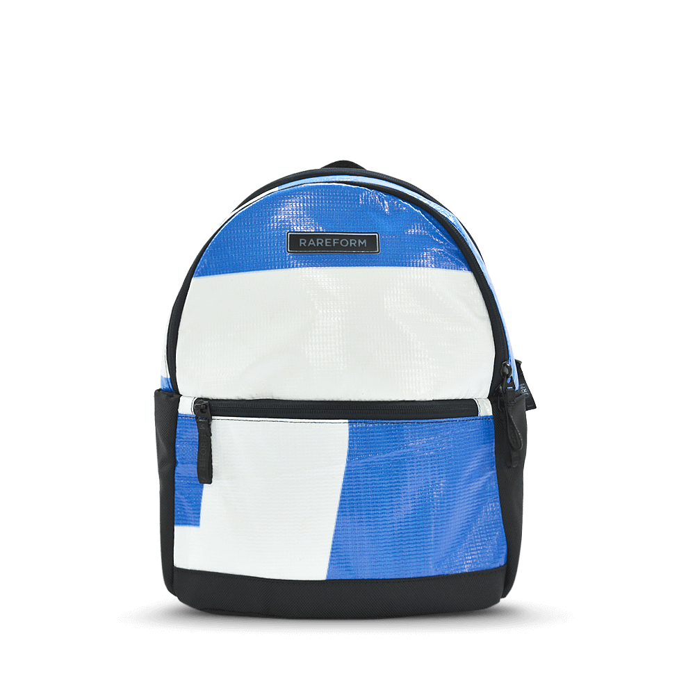Mini Everyday Backpack