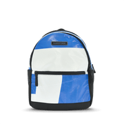 Mini Everyday Backpack