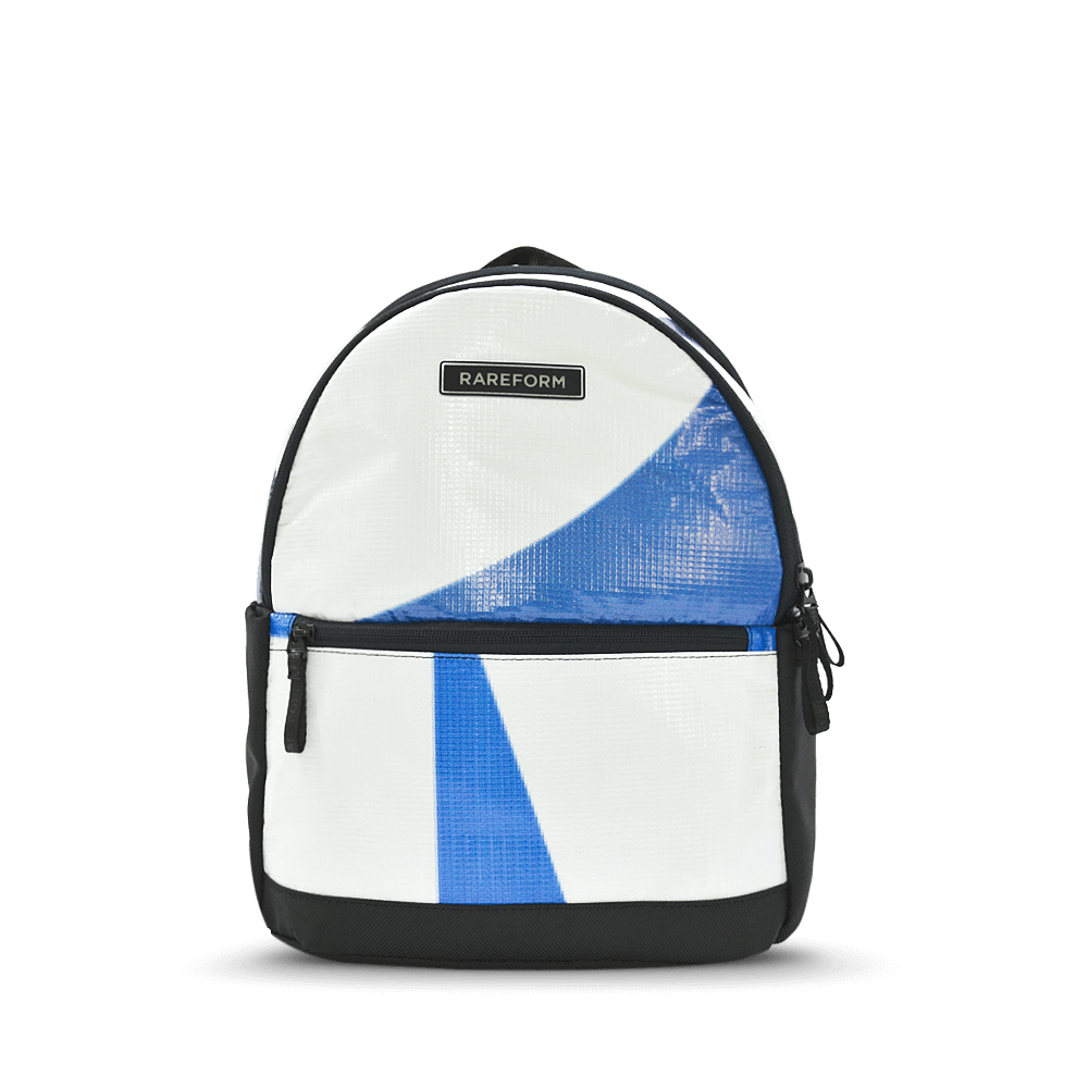 Mini Everyday Backpack