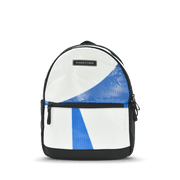 Mini Everyday Backpack