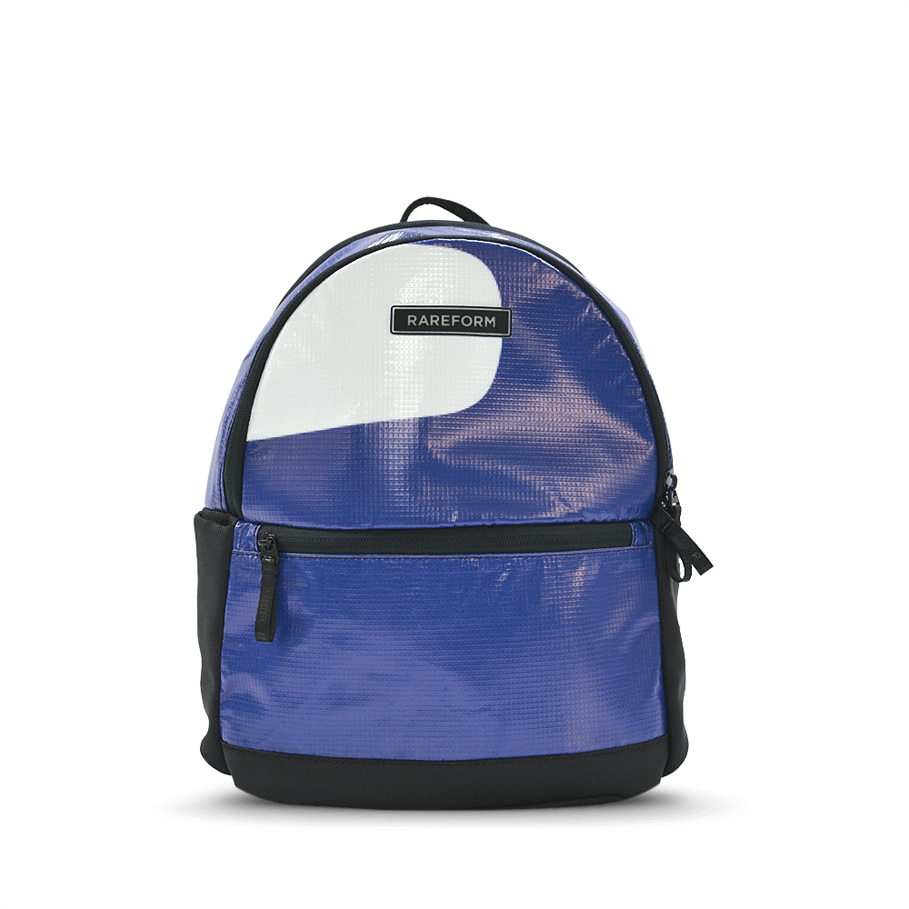 Mini Everyday Backpack