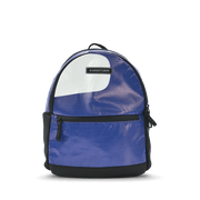 Mini Everyday Backpack