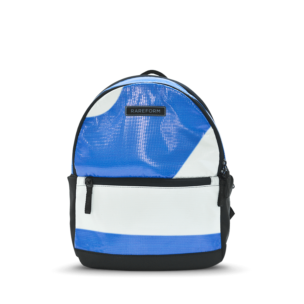 Mini Everyday Backpack