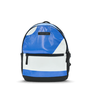 Mini Everyday Backpack