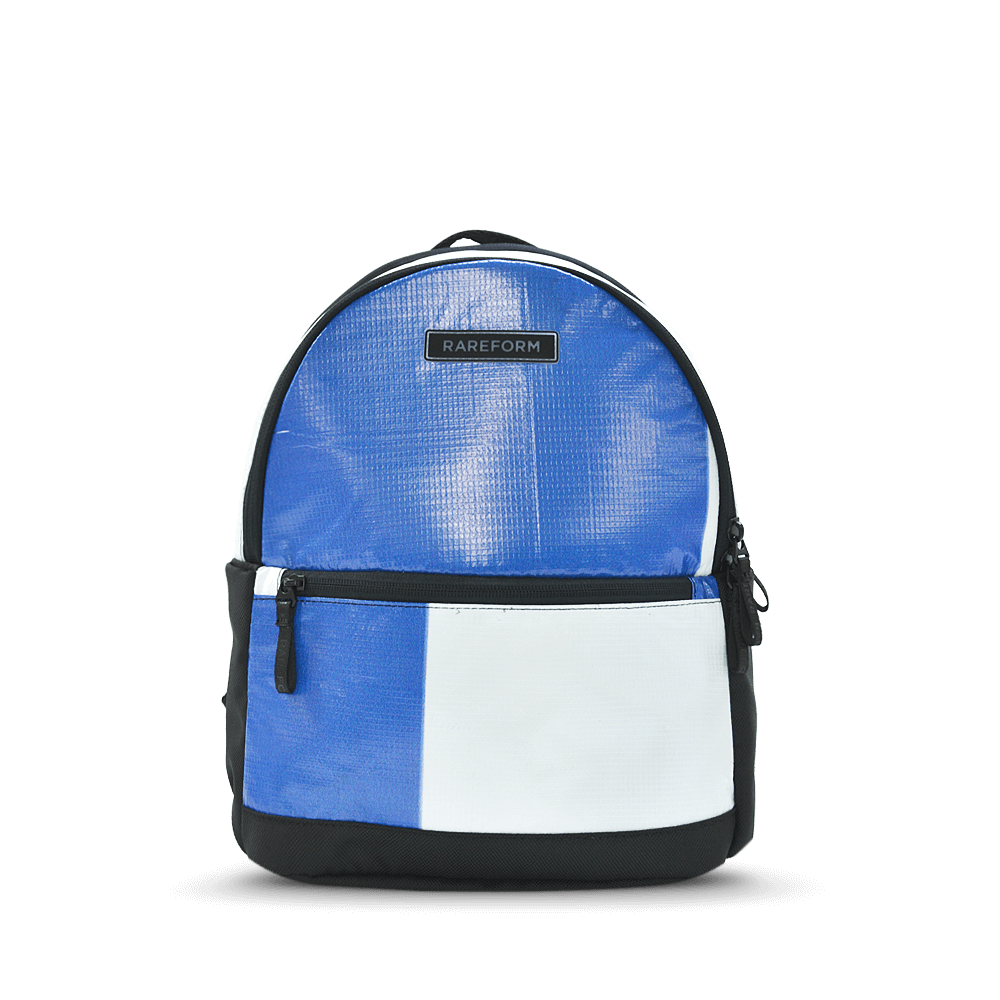 Mini Everyday Backpack