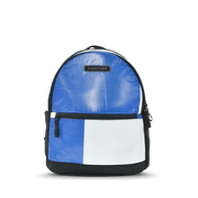 Mini Everyday Backpack