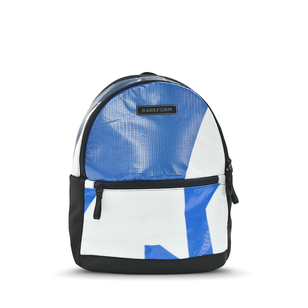 Mini Everyday Backpack