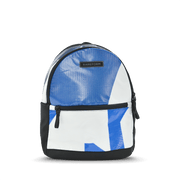 Mini Everyday Backpack