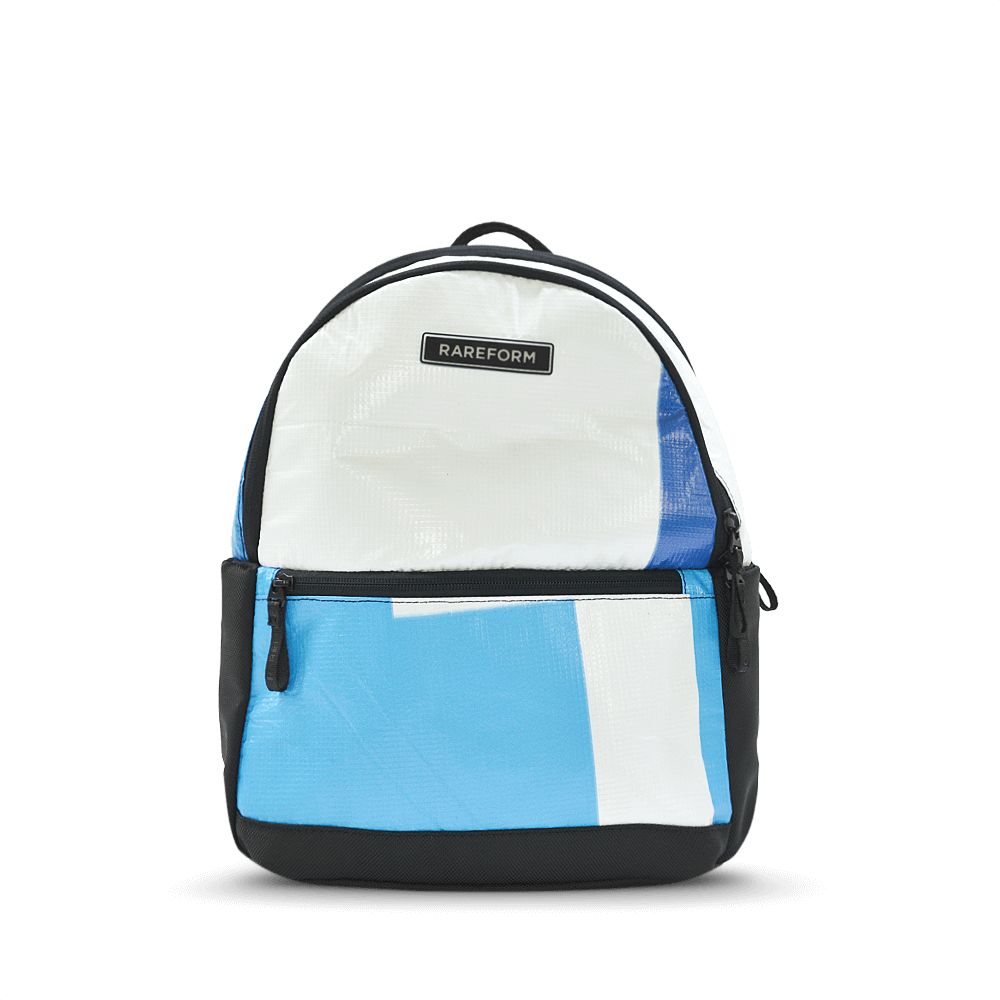 Mini Everyday Backpack