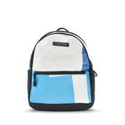 Mini Everyday Backpack