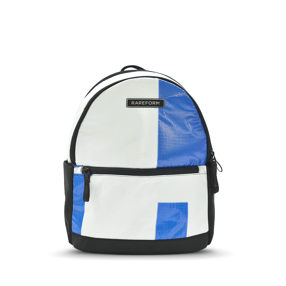 Mini Everyday Backpack