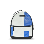 Mini Everyday Backpack