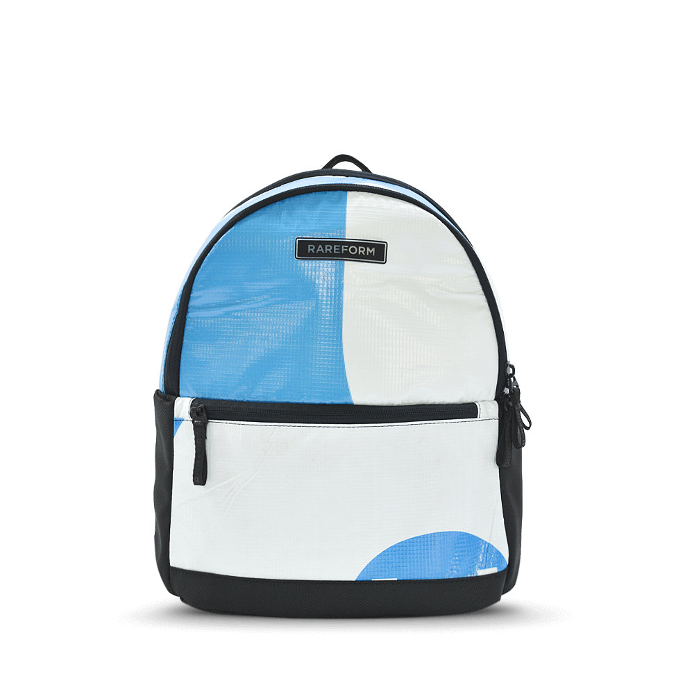 Mini Everyday Backpack