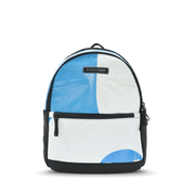 Mini Everyday Backpack