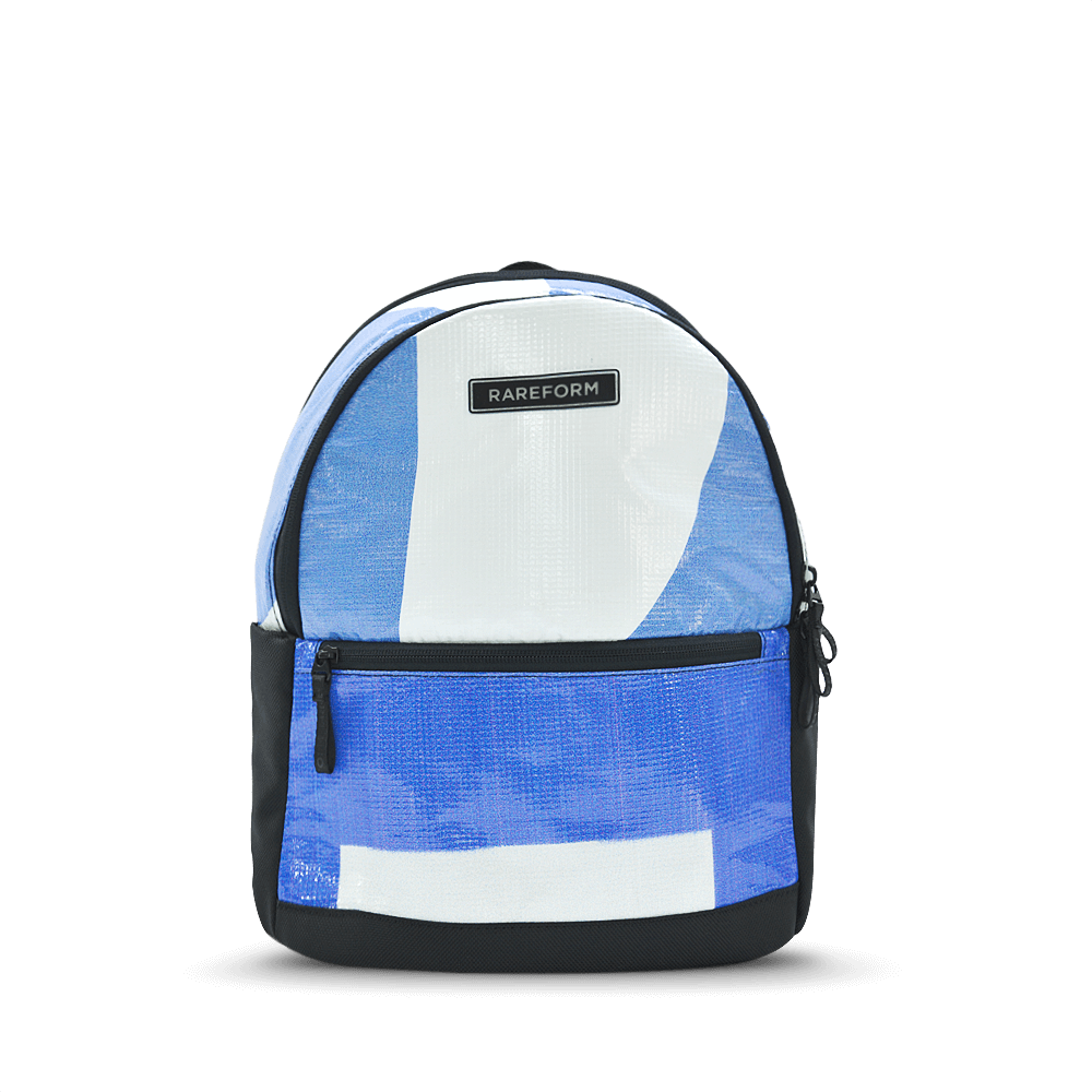 Mini Everyday Backpack