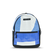 Mini Everyday Backpack
