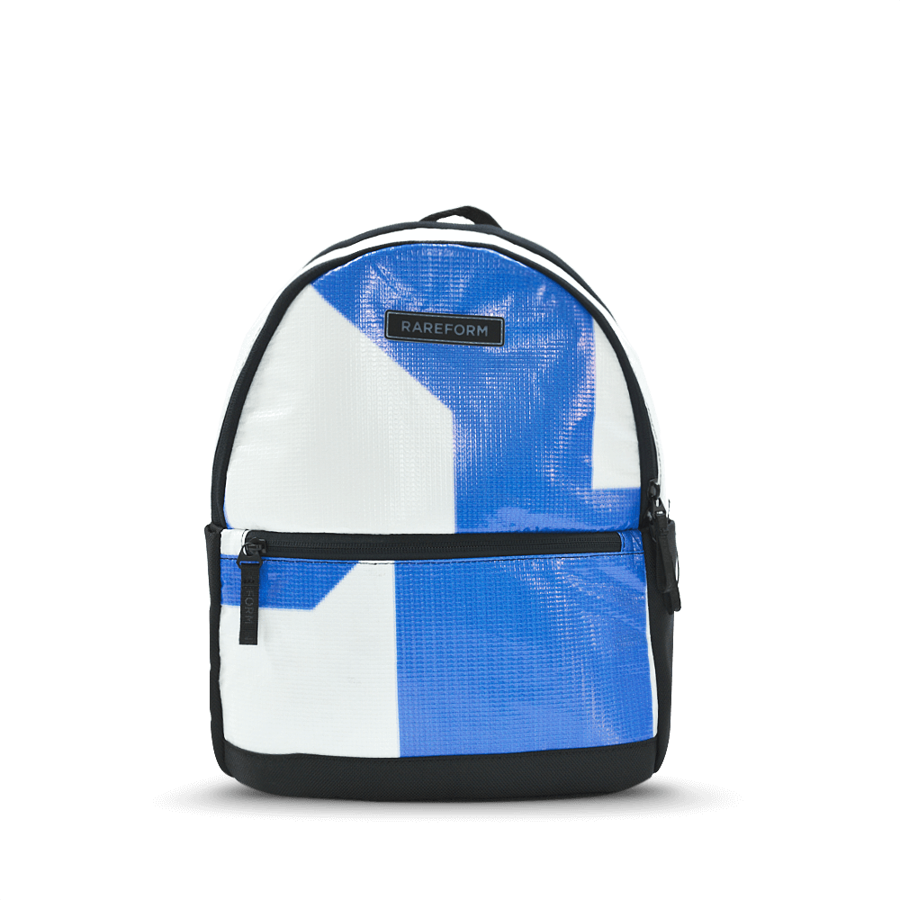 Mini Everyday Backpack