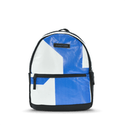 Mini Everyday Backpack