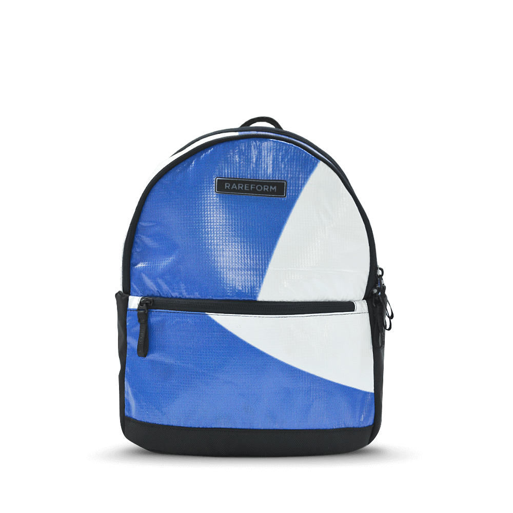 Mini Everyday Backpack