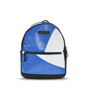 Mini Everyday Backpack