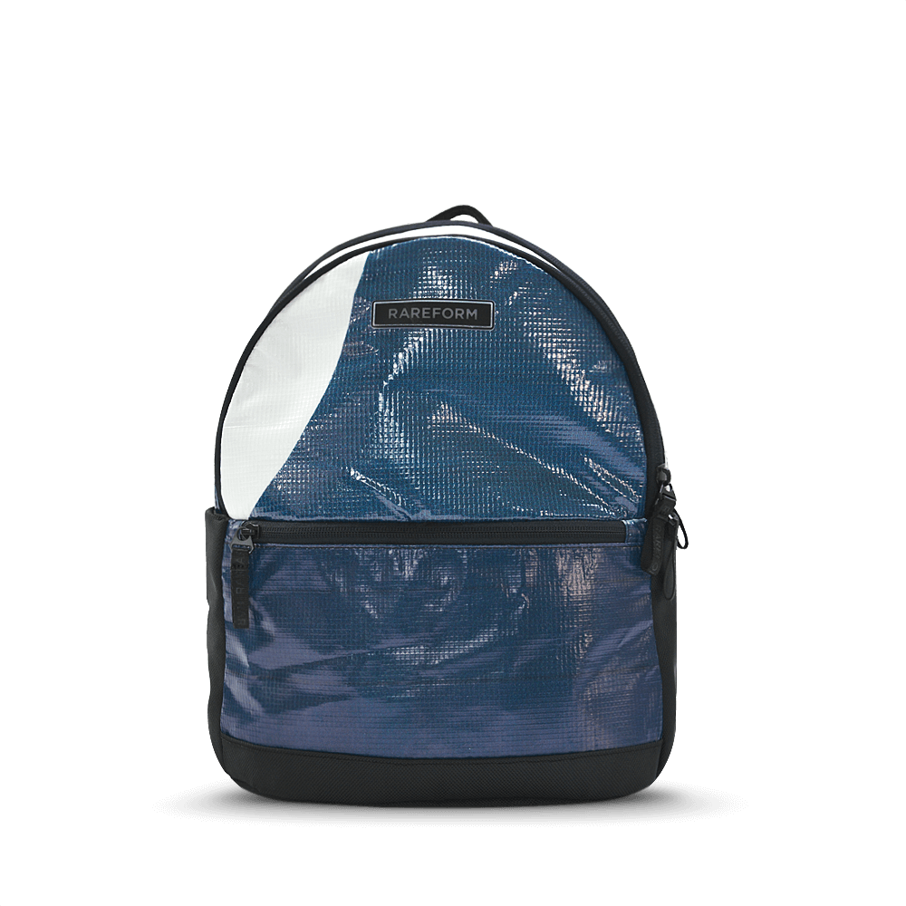 Mini Everyday Backpack