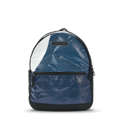 Mini Everyday Backpack