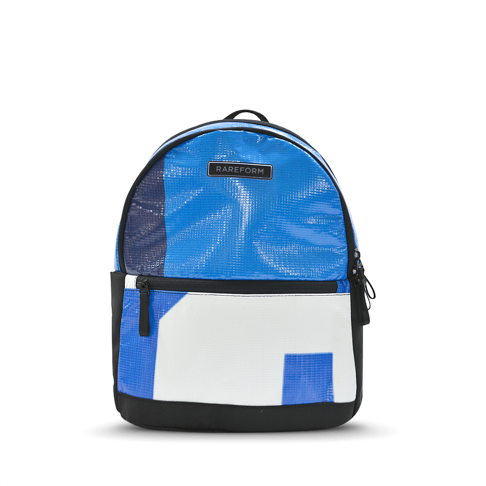 Mini Everyday Backpack
