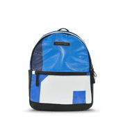 Mini Everyday Backpack