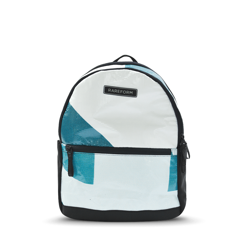 Mini Everyday Backpack