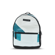 Mini Everyday Backpack